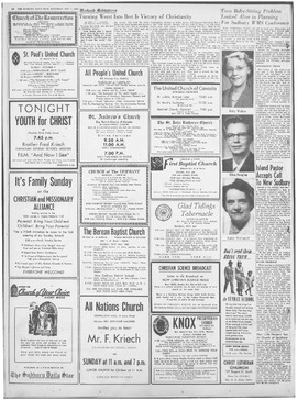 The Sudbury Star_1955_10_01_18.pdf